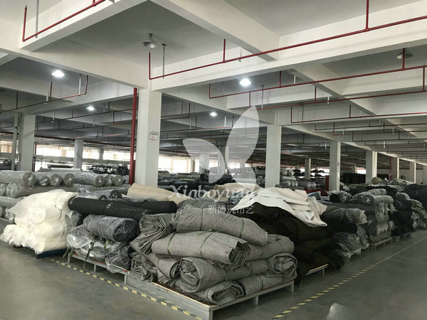 公司場(chǎng)景